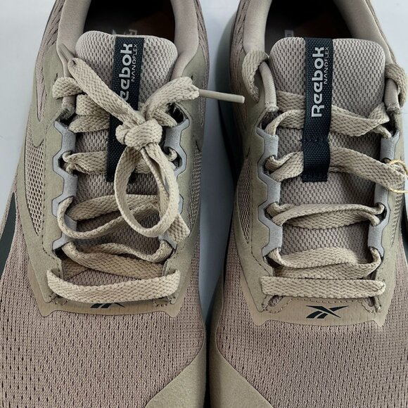 Reebok Nanoflex TR2 Training Sneaker - Picture 12 of 14